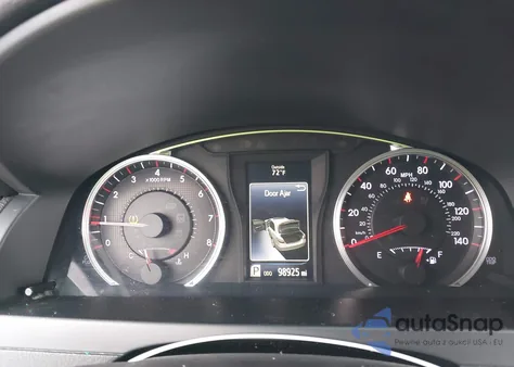 2016 Toyota Camry Le/Se/Xle/Xse from USA, damaged, VIN 4T1BF1FK0GU136231